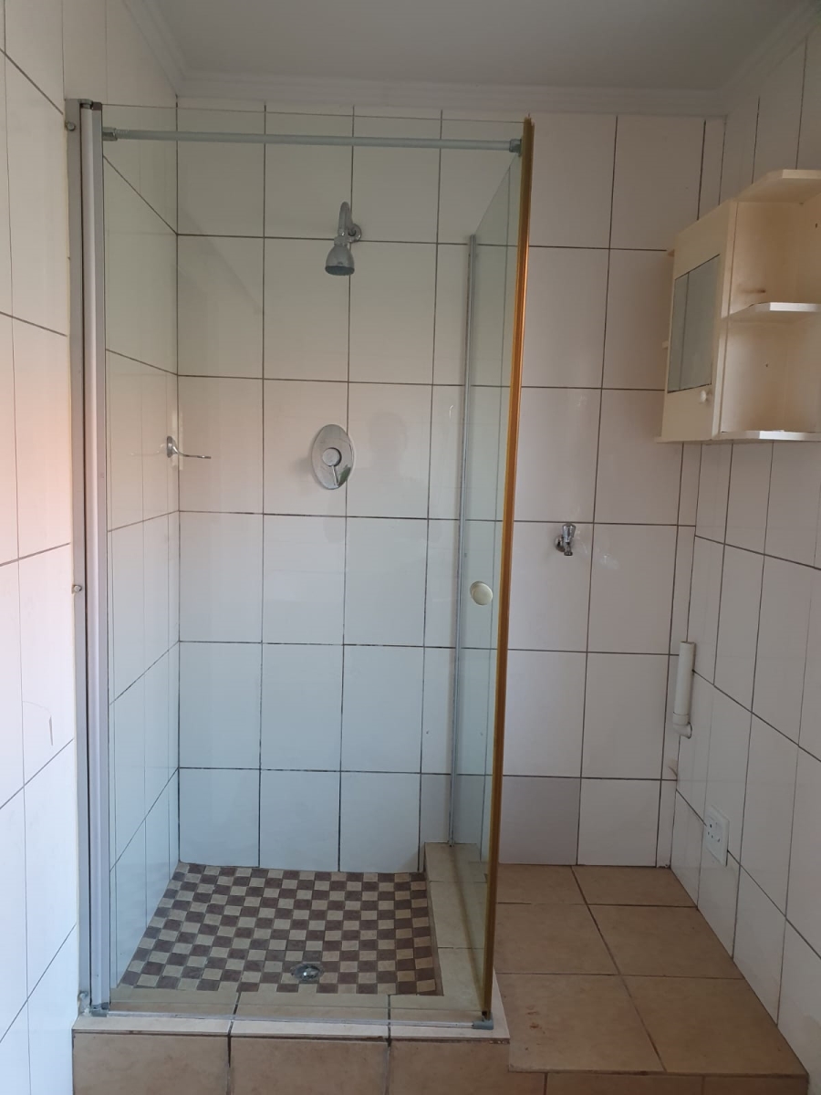 3 Bedroom Property for Sale in Highbury Western Cape